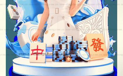 数据河流汇入智慧海洋